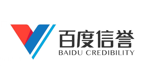 亚洲欧美日韩图片区小说区|国家知识产权局：已累计实现110个中国地理标志产品在国外获得保护